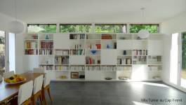 Alexandre AKBARALY - AKBARALY RADJ-ALEXANDRE