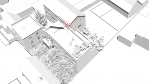 Philippe FABRE - ATELIER PHILIPPE FABRE