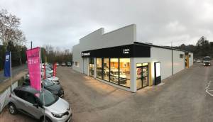 Didier JALABERT - DIDIER JALABERT