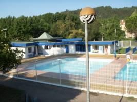 Didier JALABERT - DIDIER JALABERT